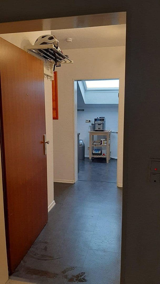2 bedroom flat to rent, 64 m², Frankental, Rhineland-Palatinate 2 bedroom flat to rent, 64 m², Frankental, Rhineland-Palatinate