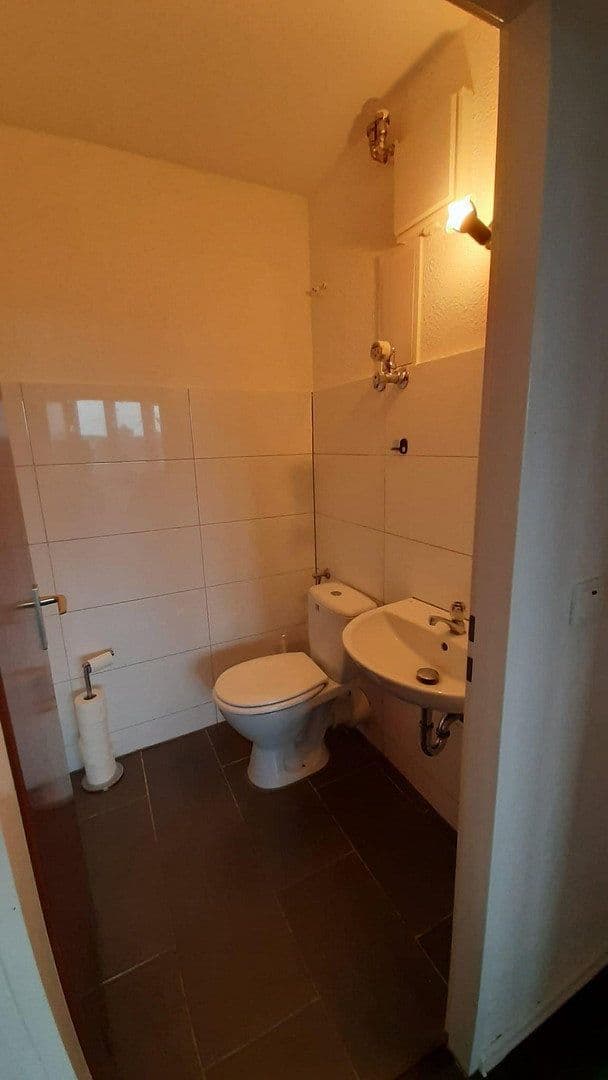 2 bedroom flat to rent, 64 m², Frankental, Rhineland-Palatinate 2 bedroom flat to rent, 64 m², Frankental, Rhineland-Palatinate