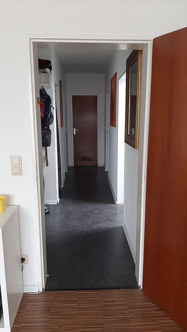 2 bedroom flat to rent, 64 m², Frankental, Rhineland-Palatinate 2 bedroom flat to rent, 64 m², Frankental, Rhineland-Palatinate