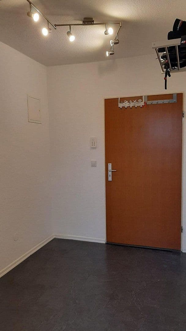 2 bedroom flat to rent, 64 m², Frankental, Rhineland-Palatinate 2 bedroom flat to rent, 64 m², Frankental, Rhineland-Palatinate