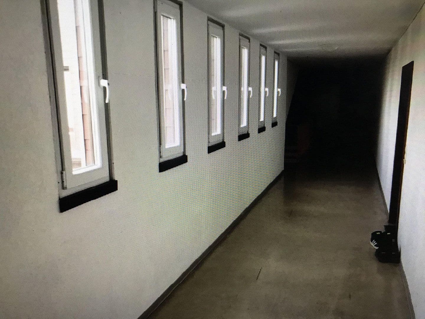 2 bedroom flat to rent, 64 m², Frankental, Rhineland-Palatinate 2 bedroom flat to rent, 64 m², Frankental, Rhineland-Palatinate