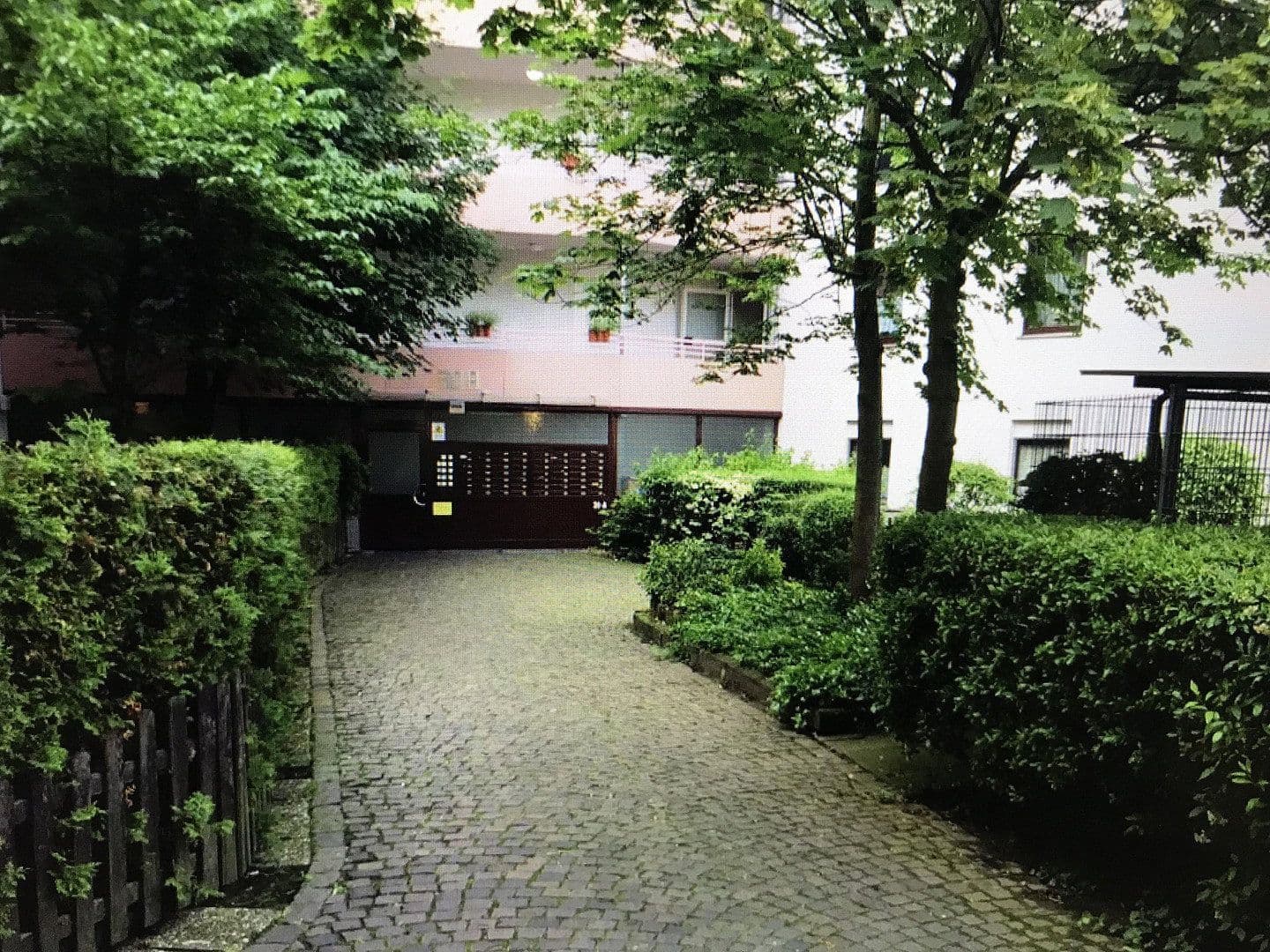 2 bedroom flat to rent, 64 m², Frankental, Rhineland-Palatinate 2 bedroom flat to rent, 64 m², Frankental, Rhineland-Palatinate