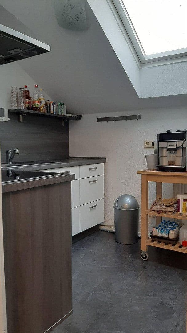 2 bedroom flat to rent, 64 m², Frankental, Rhineland-Palatinate 2 bedroom flat to rent, 64 m², Frankental, Rhineland-Palatinate
