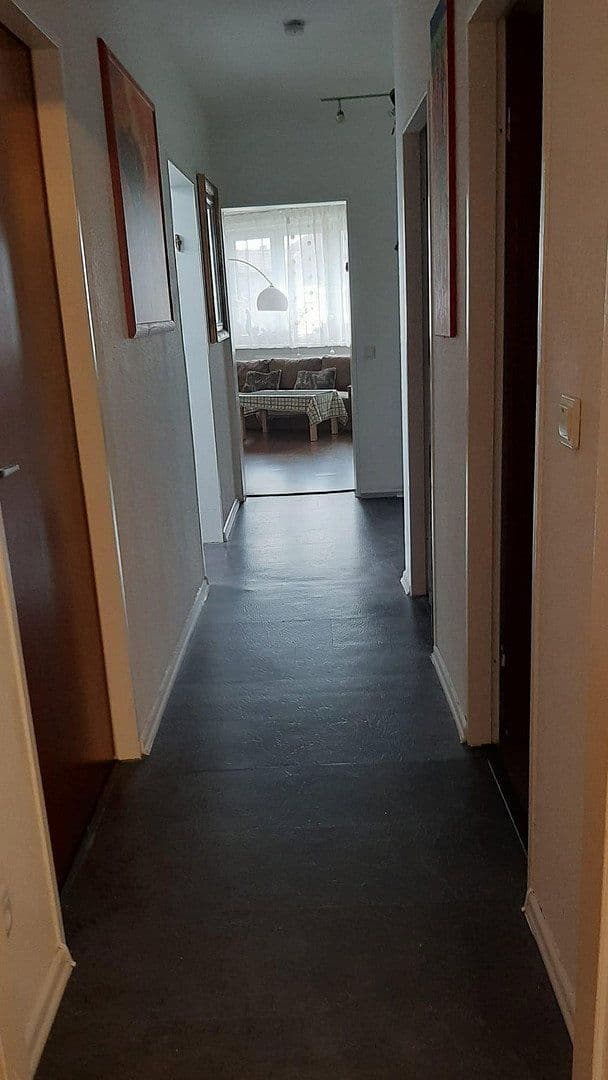 2 bedroom flat to rent, 64 m², Frankental, Rhineland-Palatinate 2 bedroom flat to rent, 64 m², Frankental, Rhineland-Palatinate