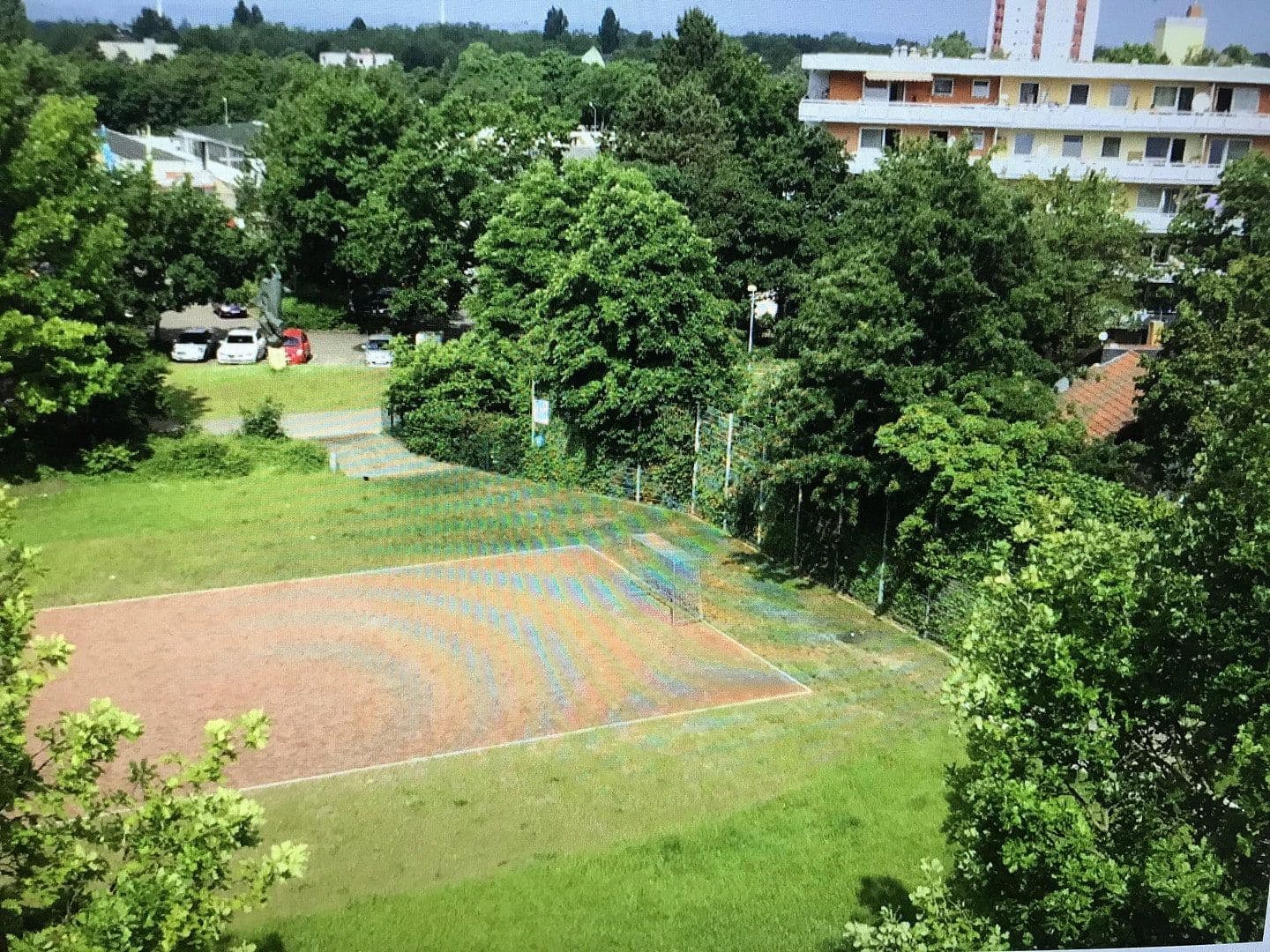2 bedroom flat to rent, 64 m², Frankental, Rhineland-Palatinate 2 bedroom flat to rent, 64 m², Frankental, Rhineland-Palatinate