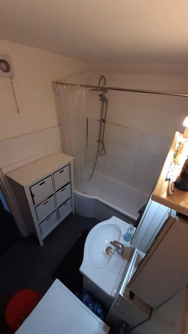2 bedroom flat to rent, 64 m², Frankental, Rhineland-Palatinate 2 bedroom flat to rent, 64 m², Frankental, Rhineland-Palatinate