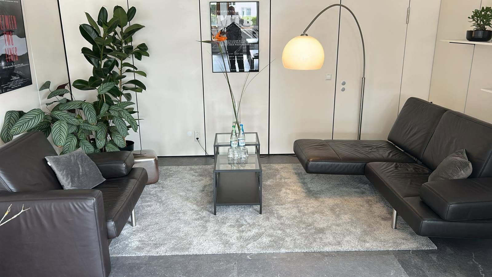 office to rent, 59 m², Bauernwaldstraße 22, Stuttgart, Baden-Württemberg office to rent, 59 m², Bauernwaldstraße 22, Stuttgart, Baden-Württemberg