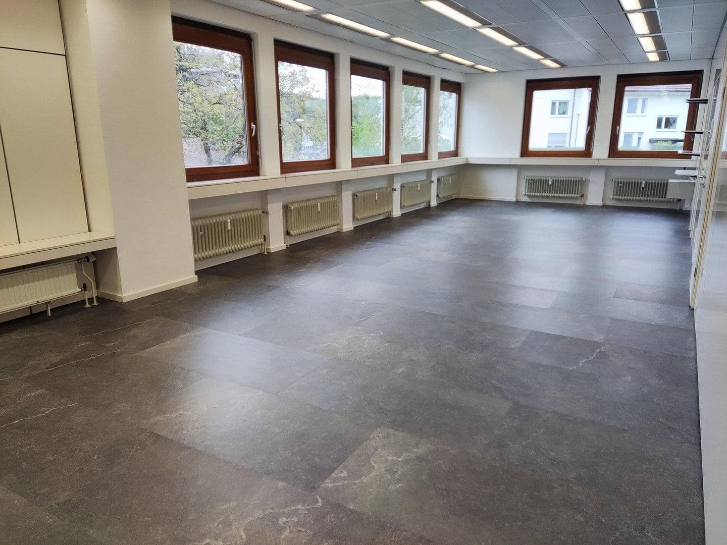 office to rent, 59 m², Bauernwaldstraße 22, Stuttgart, Baden-Württemberg office to rent, 59 m², Bauernwaldstraße 22, Stuttgart, Baden-Württemberg