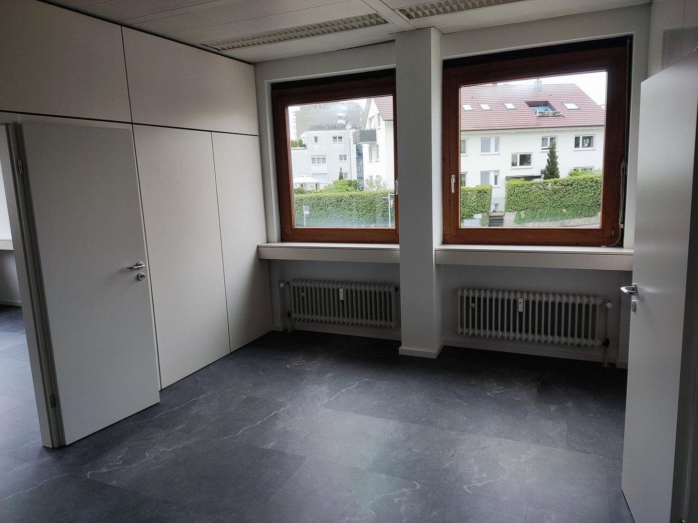 office to rent, 59 m², Bauernwaldstraße 22, Stuttgart, Baden-Württemberg office to rent, 59 m², Bauernwaldstraße 22, Stuttgart, Baden-Württemberg