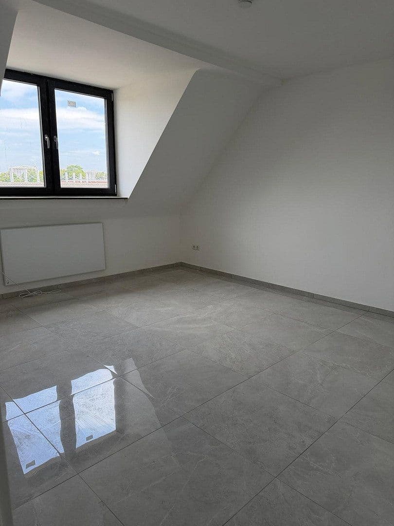 flat to rent, 61 m², Altriper Straße 56, Ludwigshafen am Rhein, Rhineland-Palatinate flat to rent, 61 m², Altriper Straße 56, Ludwigshafen am Rhein, Rhineland-Palatinate