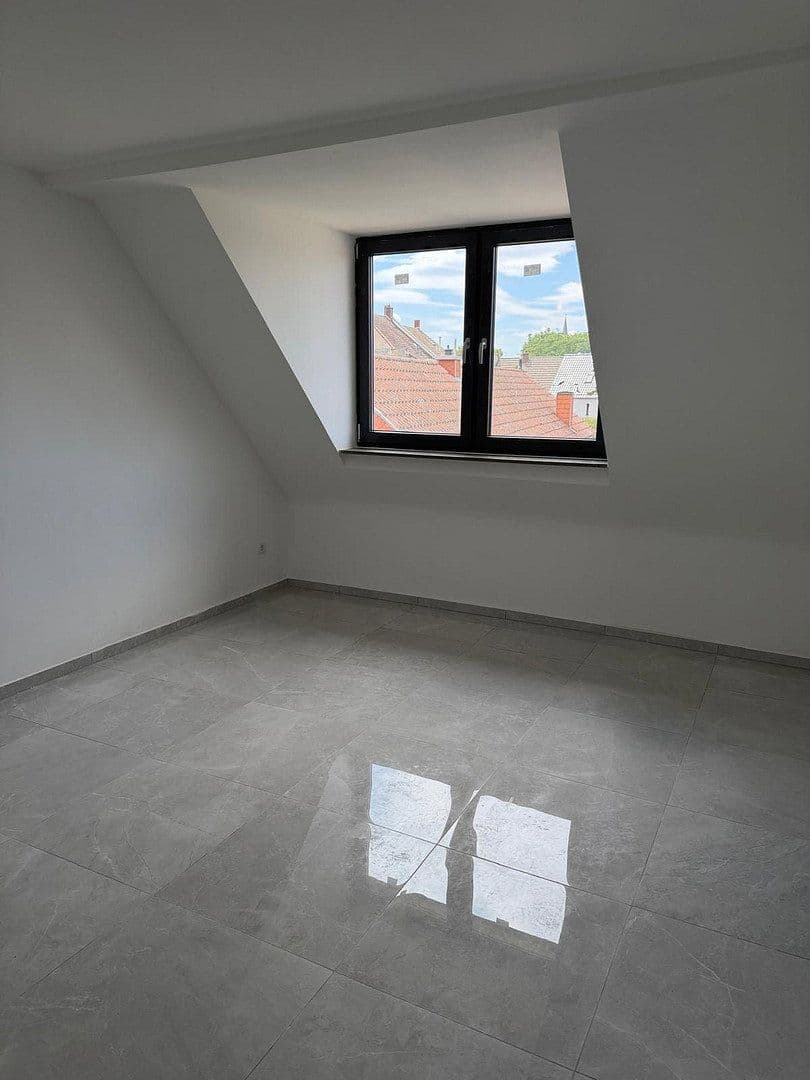 flat to rent, 61 m², Altriper Straße 56, Ludwigshafen am Rhein, Rhineland-Palatinate flat to rent, 61 m², Altriper Straße 56, Ludwigshafen am Rhein, Rhineland-Palatinate