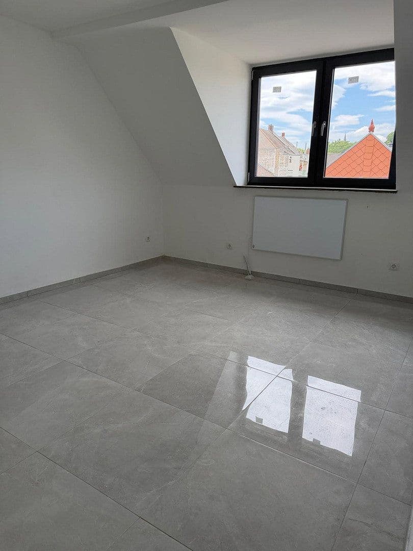 flat to rent, 61 m², Altriper Straße 56, Ludwigshafen am Rhein, Rhineland-Palatinate flat to rent, 61 m², Altriper Straße 56, Ludwigshafen am Rhein, Rhineland-Palatinate