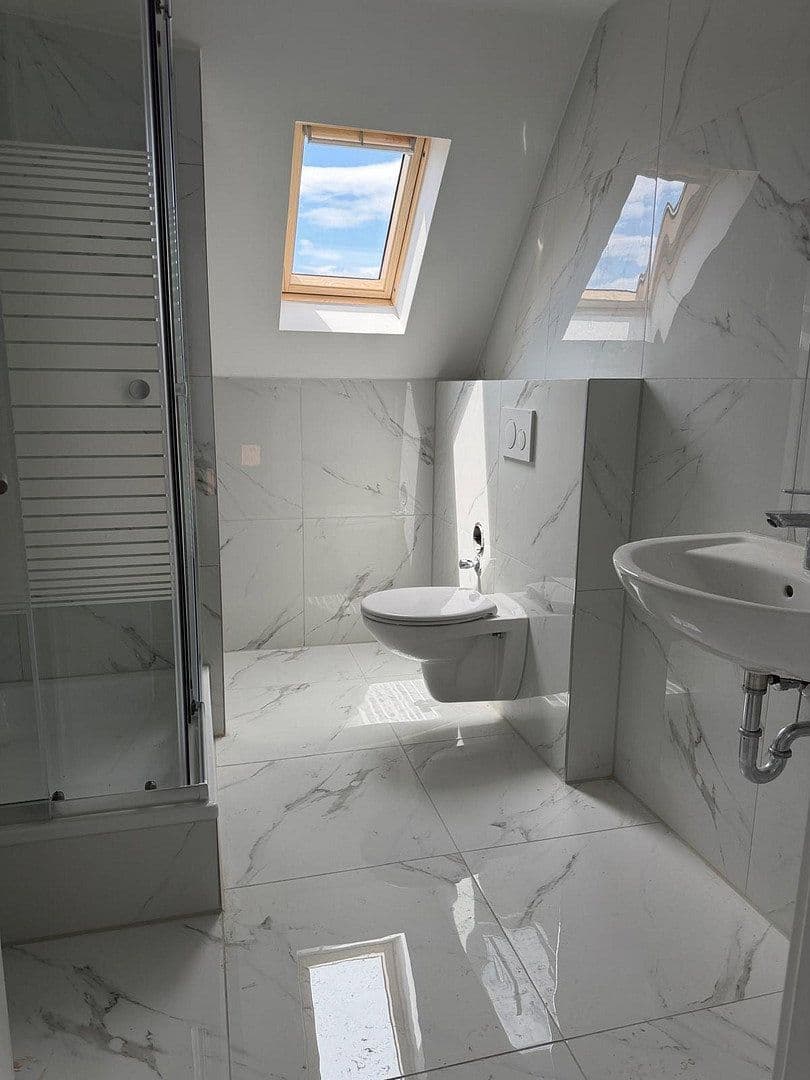 flat to rent, 61 m², Altriper Straße 56, Ludwigshafen am Rhein, Rhineland-Palatinate flat to rent, 61 m², Altriper Straße 56, Ludwigshafen am Rhein, Rhineland-Palatinate