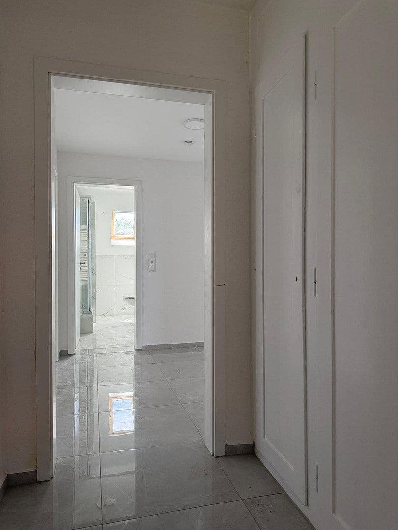 flat to rent, 61 m², Altriper Straße 56, Ludwigshafen am Rhein, Rhineland-Palatinate flat to rent, 61 m², Altriper Straße 56, Ludwigshafen am Rhein, Rhineland-Palatinate