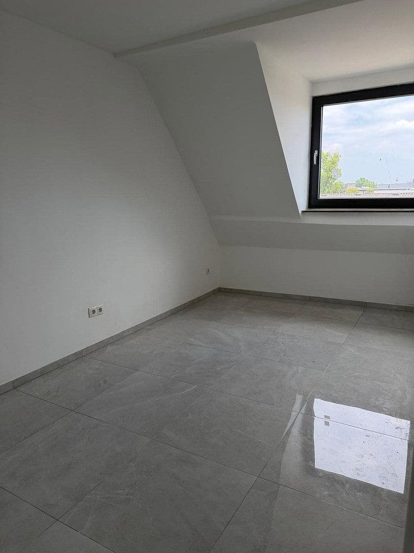 flat to rent, 61 m², Altriper Straße 56, Ludwigshafen am Rhein, Rhineland-Palatinate flat to rent, 61 m², Altriper Straße 56, Ludwigshafen am Rhein, Rhineland-Palatinate
