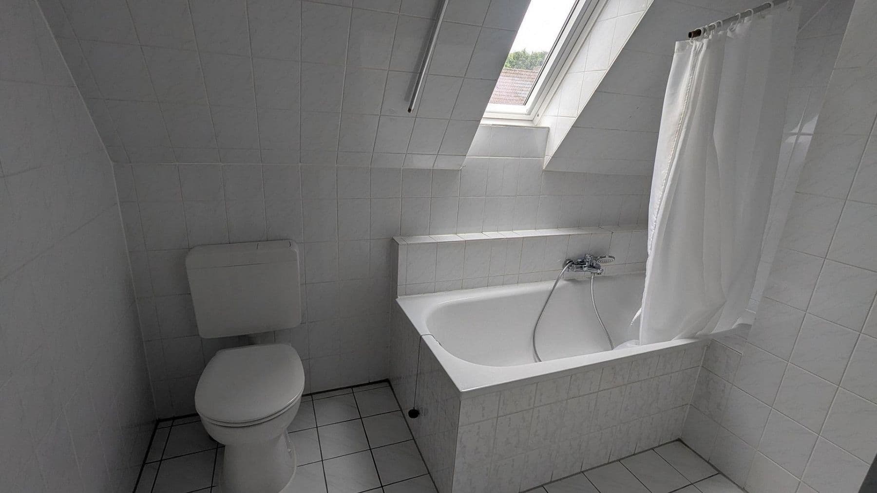2 bedroom flat to rent, 64 m², Arnoldstr. 10, Dortmund, North Rhine-Westphalia 2 bedroom flat to rent, 64 m², Arnoldstr. 10, Dortmund, North Rhine-Westphalia