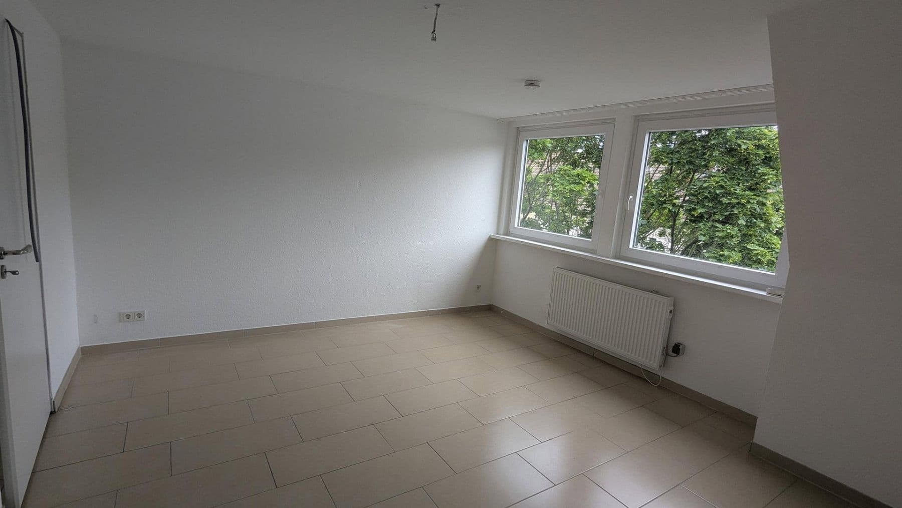 2 bedroom flat to rent, 64 m², Arnoldstr. 10, Dortmund, North Rhine-Westphalia 2 bedroom flat to rent, 64 m², Arnoldstr. 10, Dortmund, North Rhine-Westphalia