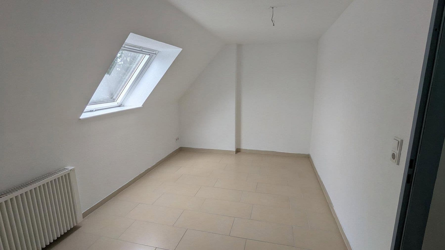 2 bedroom flat to rent, 64 m², Arnoldstr. 10, Dortmund, North Rhine-Westphalia 2 bedroom flat to rent, 64 m², Arnoldstr. 10, Dortmund, North Rhine-Westphalia