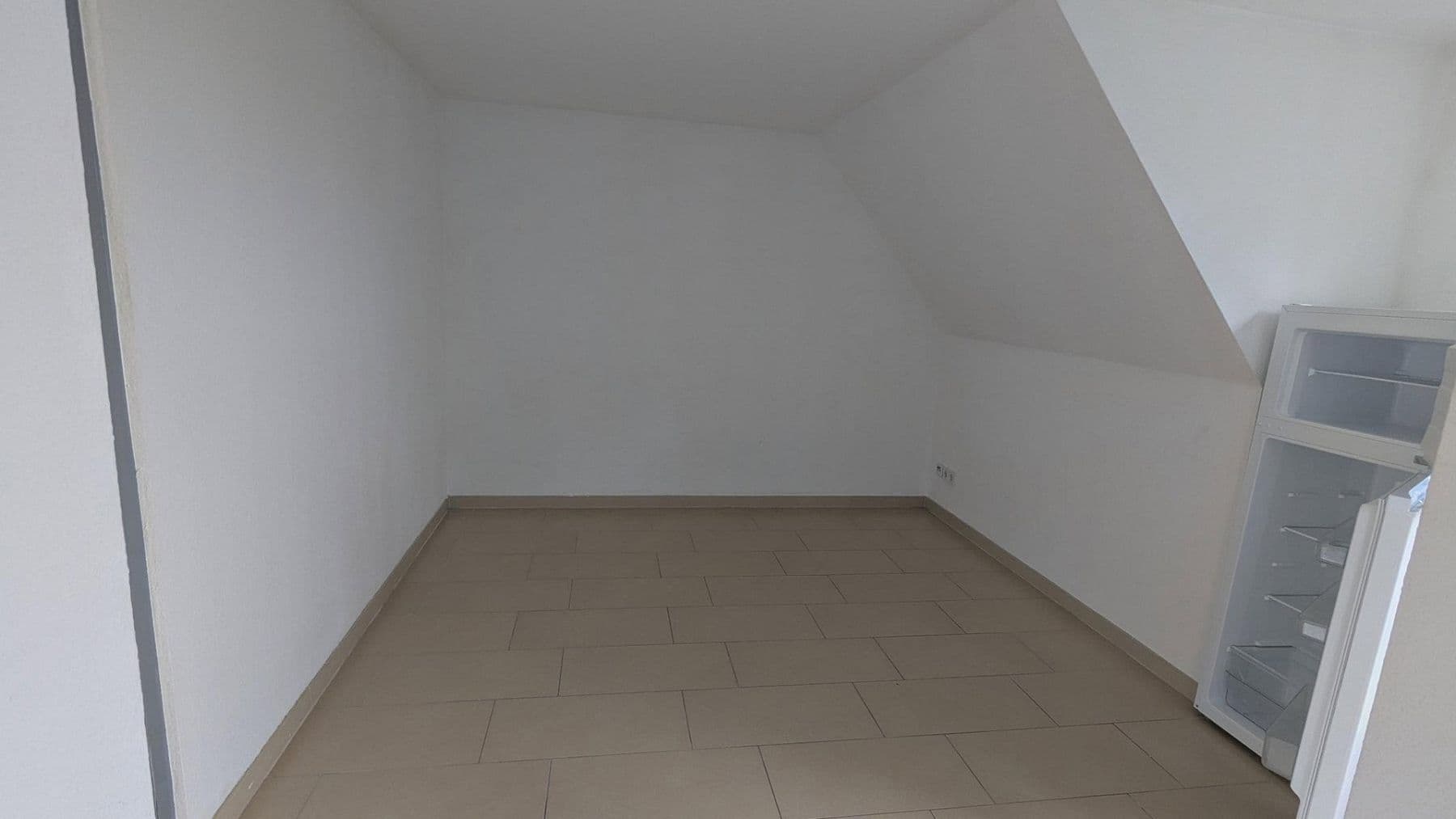 2 bedroom flat to rent, 64 m², Arnoldstr. 10, Dortmund, North Rhine-Westphalia 2 bedroom flat to rent, 64 m², Arnoldstr. 10, Dortmund, North Rhine-Westphalia