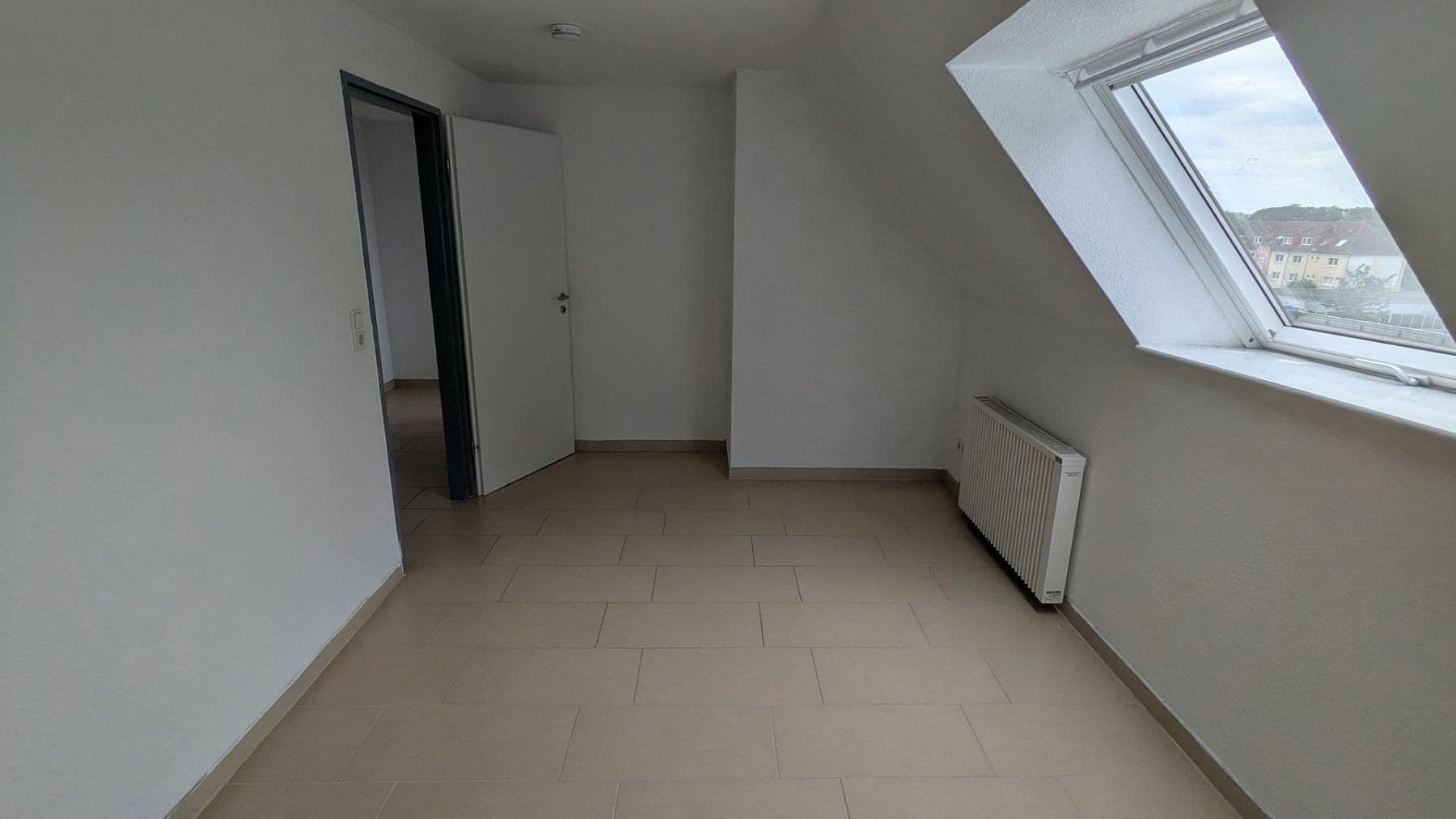 2 bedroom flat to rent, 64 m², Arnoldstr. 10, Dortmund, North Rhine-Westphalia 2 bedroom flat to rent, 64 m², Arnoldstr. 10, Dortmund, North Rhine-Westphalia