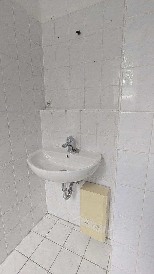 2 bedroom flat to rent, 64 m², Arnoldstr. 10, Dortmund, North Rhine-Westphalia 2 bedroom flat to rent, 64 m², Arnoldstr. 10, Dortmund, North Rhine-Westphalia