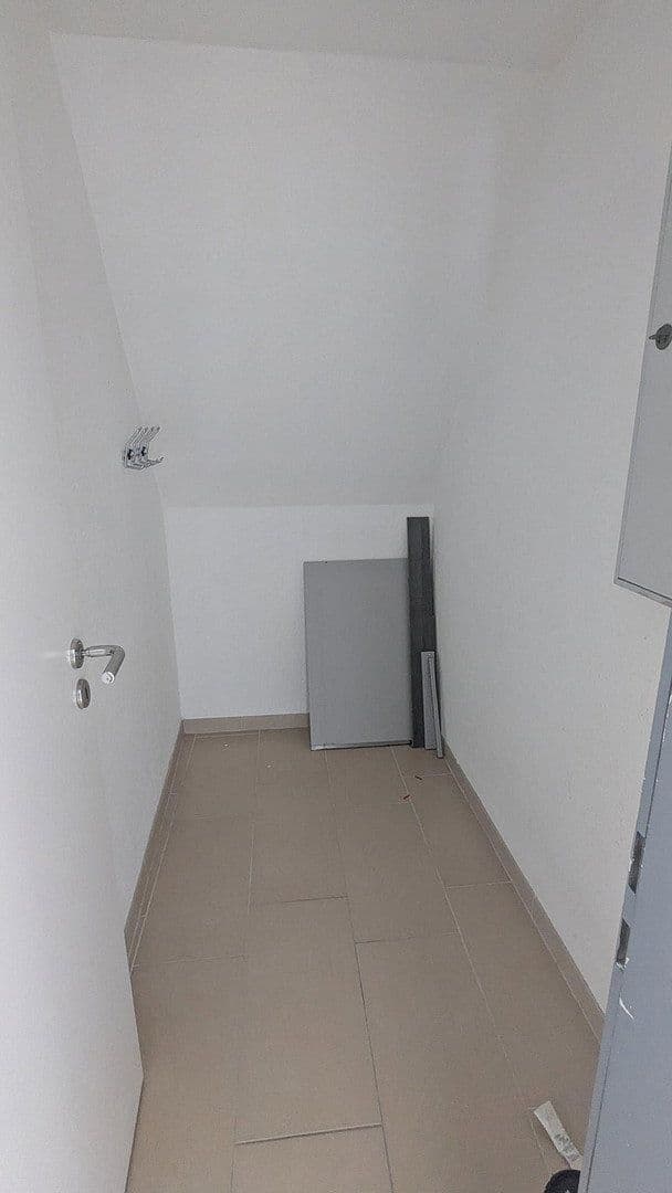 2 bedroom flat to rent, 64 m², Arnoldstr. 10, Dortmund, North Rhine-Westphalia 2 bedroom flat to rent, 64 m², Arnoldstr. 10, Dortmund, North Rhine-Westphalia