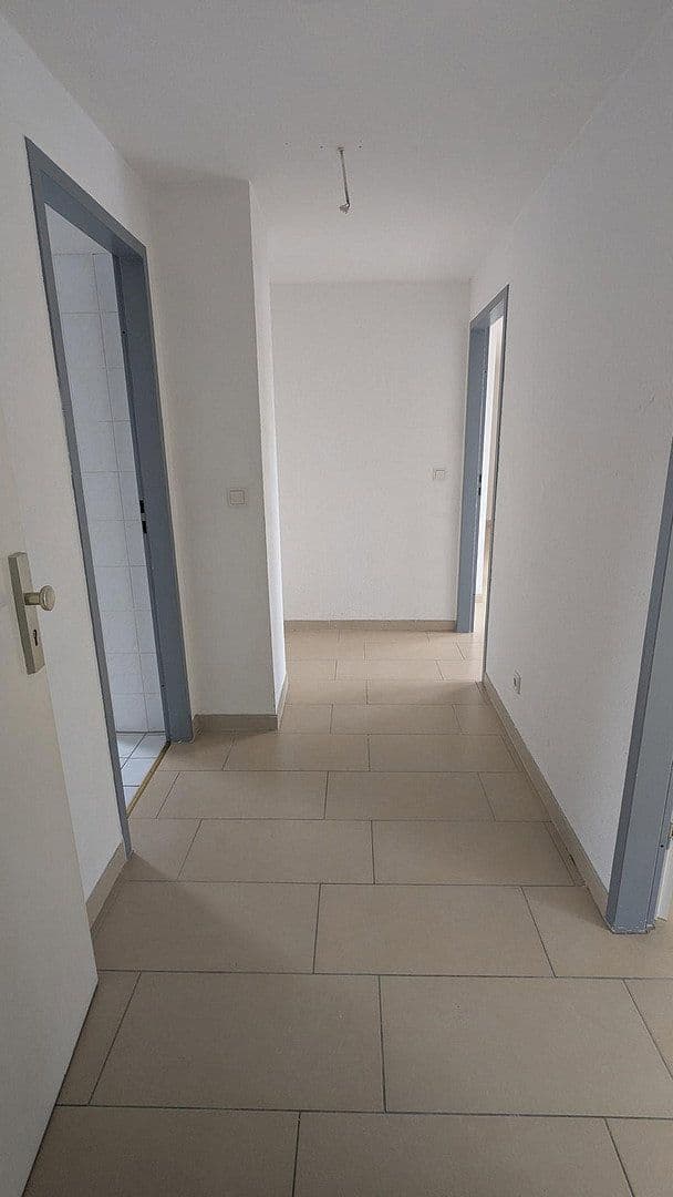 2 bedroom flat to rent, 64 m², Arnoldstr. 10, Dortmund, North Rhine-Westphalia 2 bedroom flat to rent, 64 m², Arnoldstr. 10, Dortmund, North Rhine-Westphalia