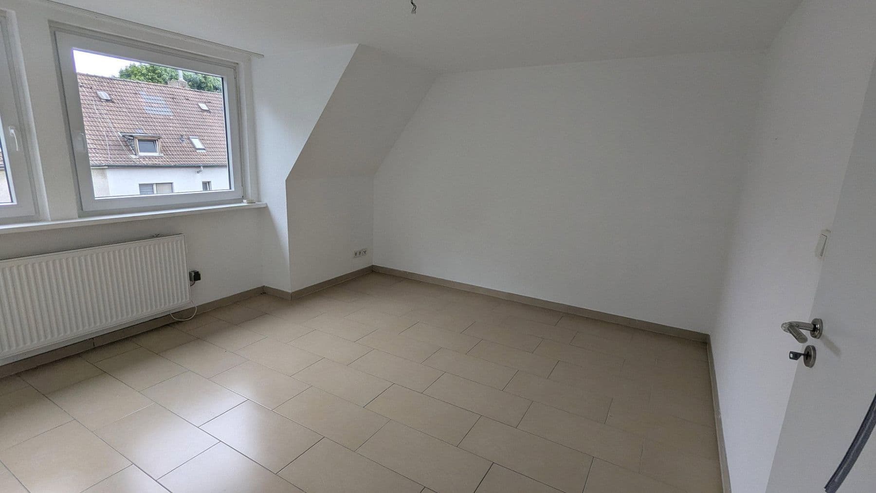 2 bedroom flat to rent, 64 m², Arnoldstr. 10, Dortmund, North Rhine-Westphalia 2 bedroom flat to rent, 64 m², Arnoldstr. 10, Dortmund, North Rhine-Westphalia