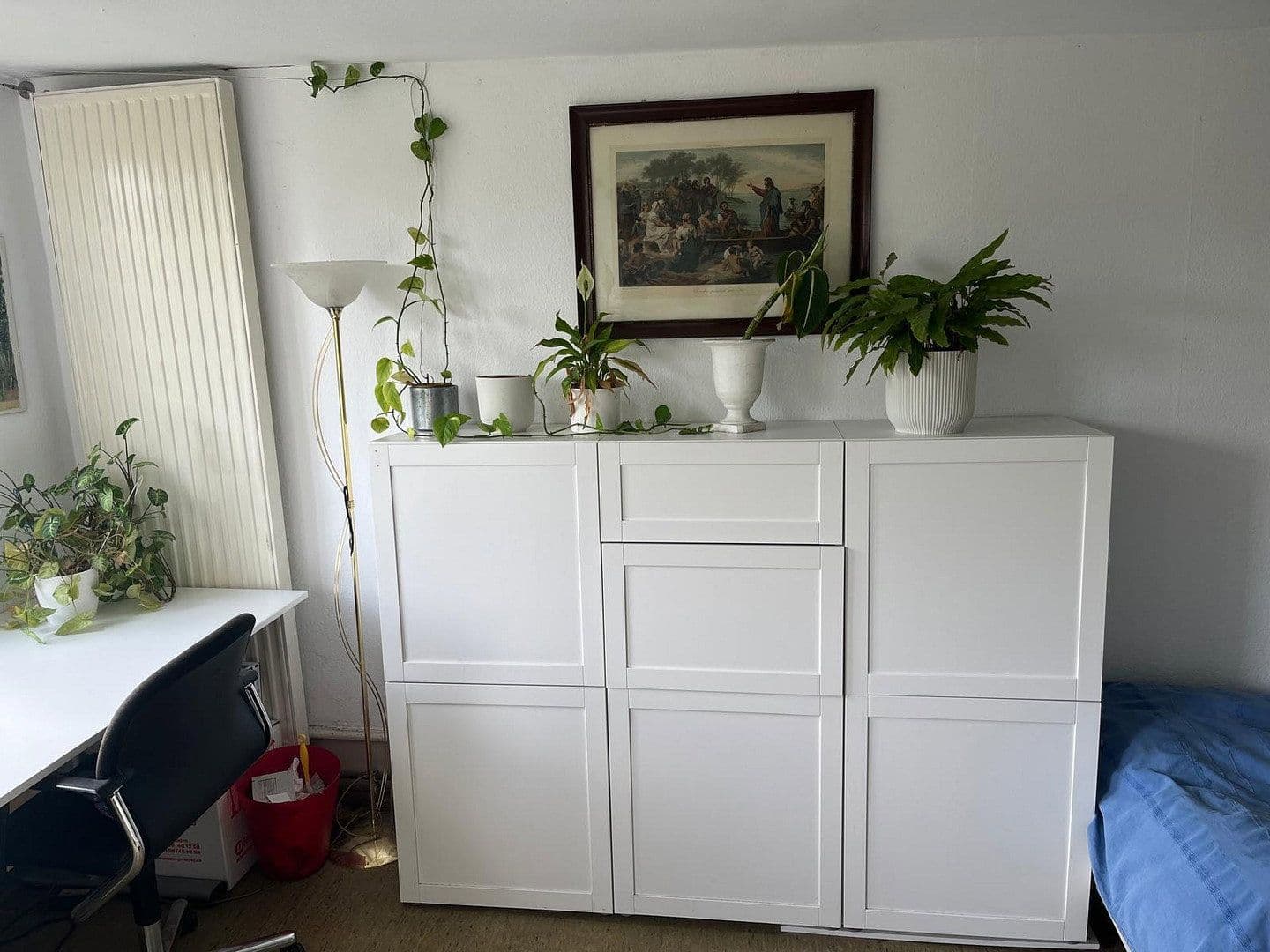 flat to rent, 18 m², Neckarhalde 5, Tübingen, Baden-Württemberg flat to rent, 18 m², Neckarhalde 5, Tübingen, Baden-Württemberg
