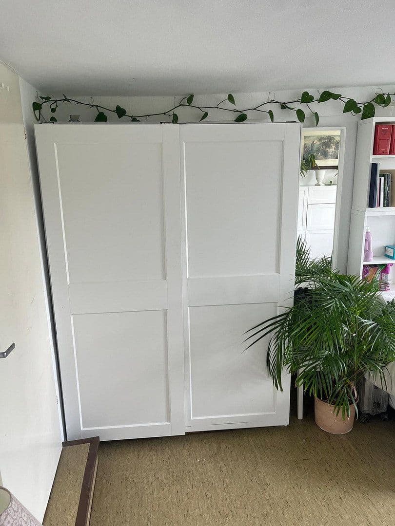 flat to rent, 18 m², Neckarhalde 5, Tübingen, Baden-Württemberg flat to rent, 18 m², Neckarhalde 5, Tübingen, Baden-Württemberg