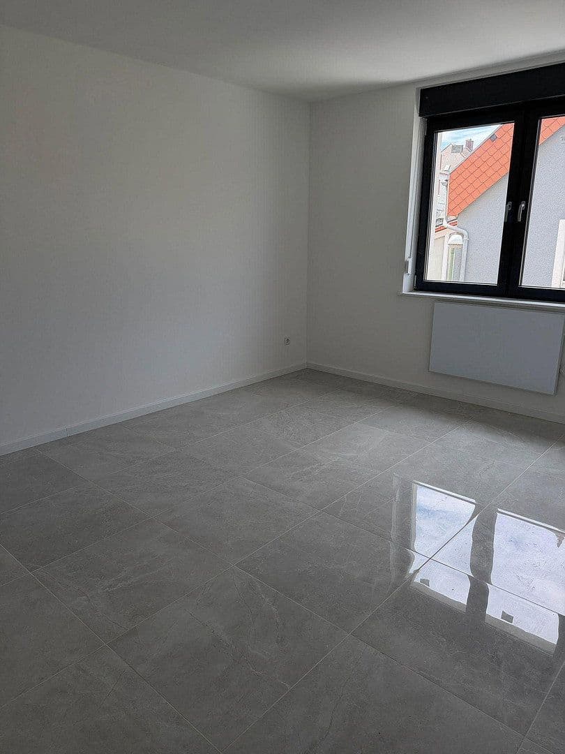 flat to rent, 69 m², Altriper Straße 56, Ludwigshafen am Rhein, Rhineland-Palatinate flat to rent, 69 m², Altriper Straße 56, Ludwigshafen am Rhein, Rhineland-Palatinate