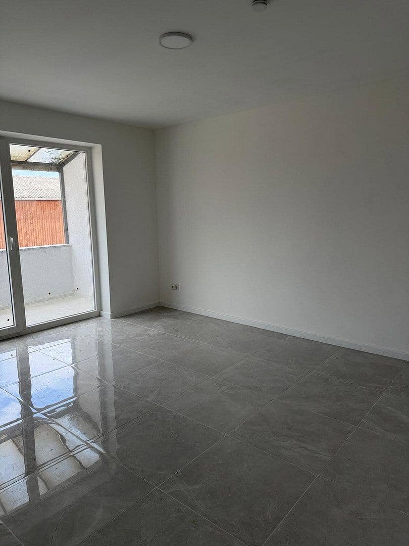 flat to rent, 69 m², Altriper Straße 56, Ludwigshafen am Rhein, Rhineland-Palatinate flat to rent, 69 m², Altriper Straße 56, Ludwigshafen am Rhein, Rhineland-Palatinate