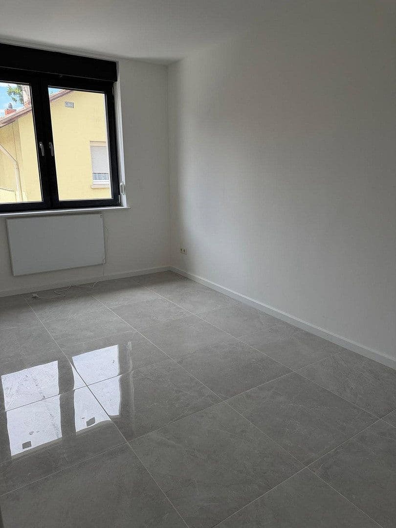 flat to rent, 69 m², Altriper Straße 56, Ludwigshafen am Rhein, Rhineland-Palatinate flat to rent, 69 m², Altriper Straße 56, Ludwigshafen am Rhein, Rhineland-Palatinate