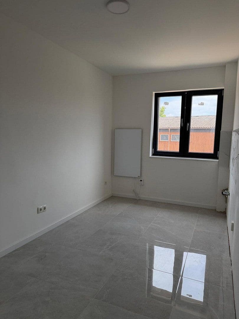 flat to rent, 69 m², Altriper Straße 56, Ludwigshafen am Rhein, Rhineland-Palatinate flat to rent, 69 m², Altriper Straße 56, Ludwigshafen am Rhein, Rhineland-Palatinate