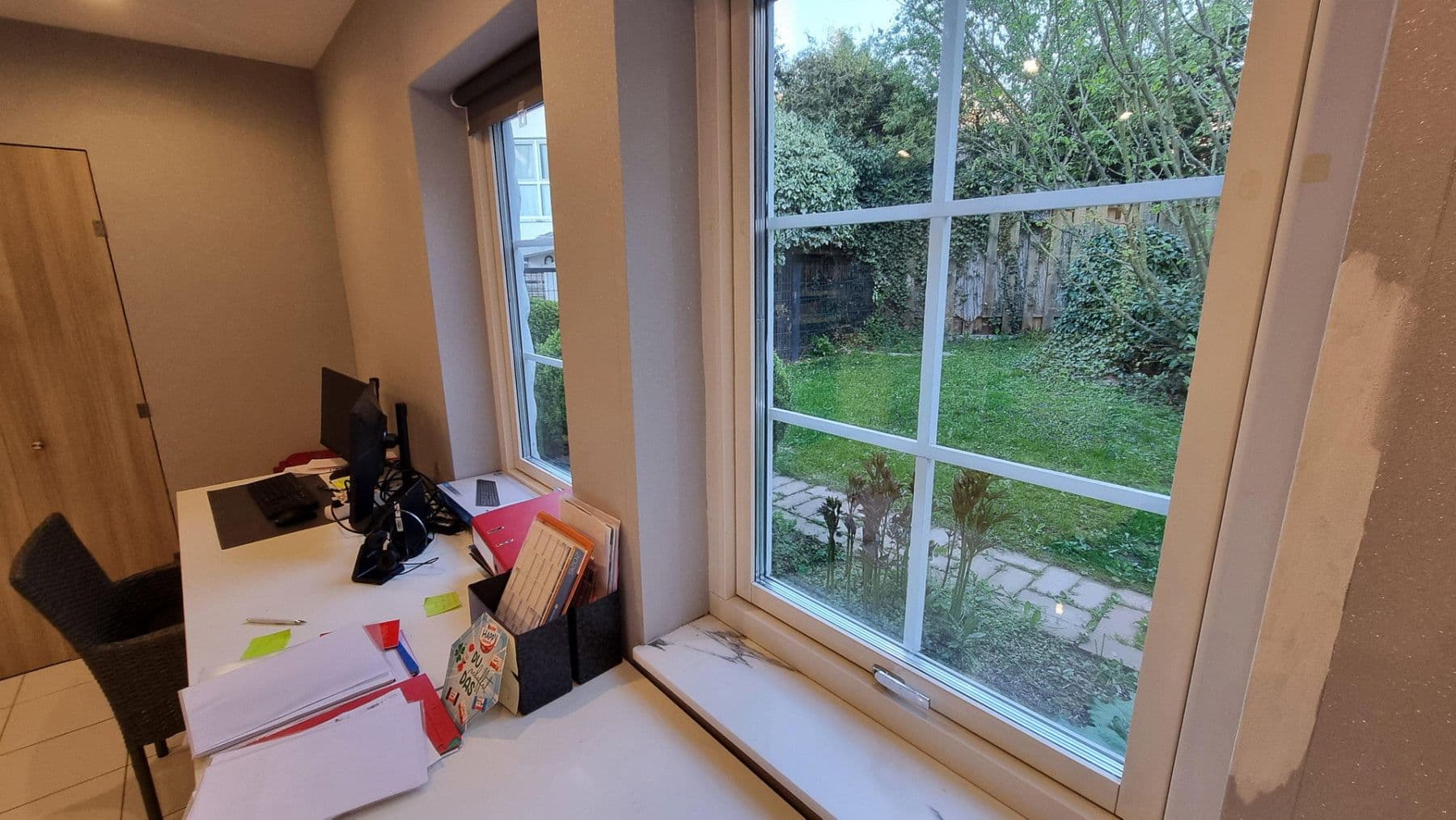house for sale, 161 m², Eisighofen, Rhineland-Palatinate house for sale, 161 m², Eisighofen, Rhineland-Palatinate