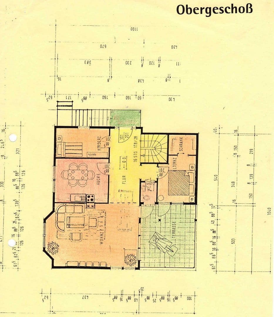 house for sale, 161 m², Eisighofen, Rhineland-Palatinate house for sale, 161 m², Eisighofen, Rhineland-Palatinate