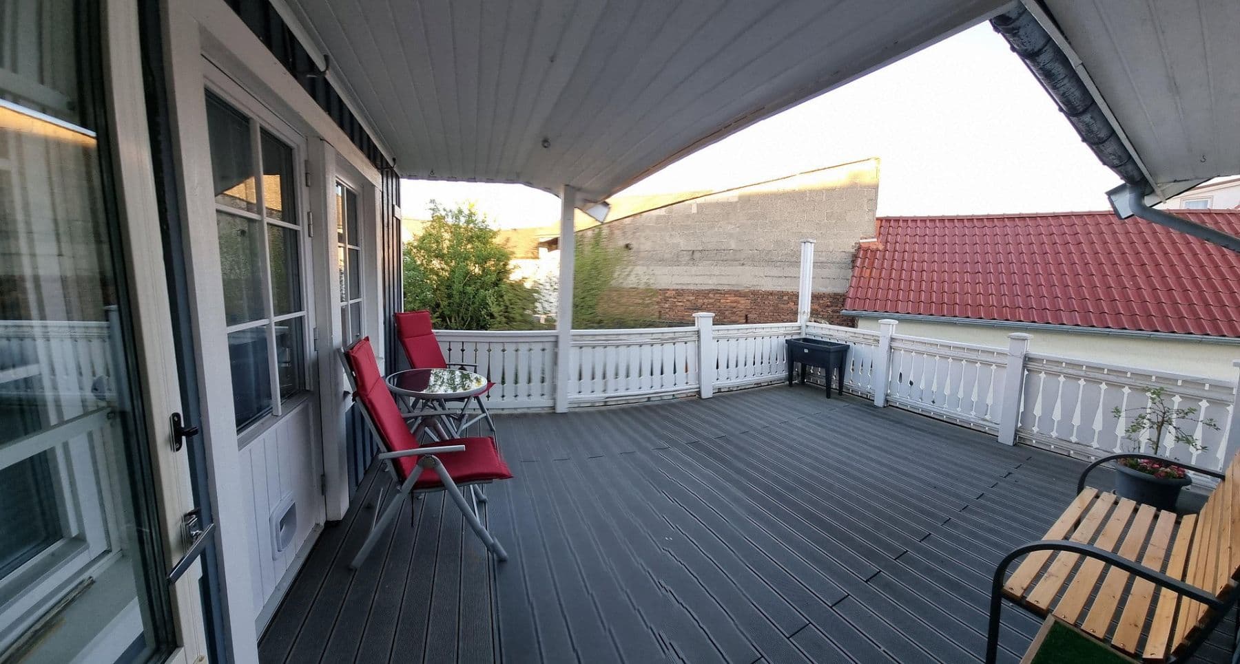 house for sale, 161 m², Eisighofen, Rhineland-Palatinate house for sale, 161 m², Eisighofen, Rhineland-Palatinate
