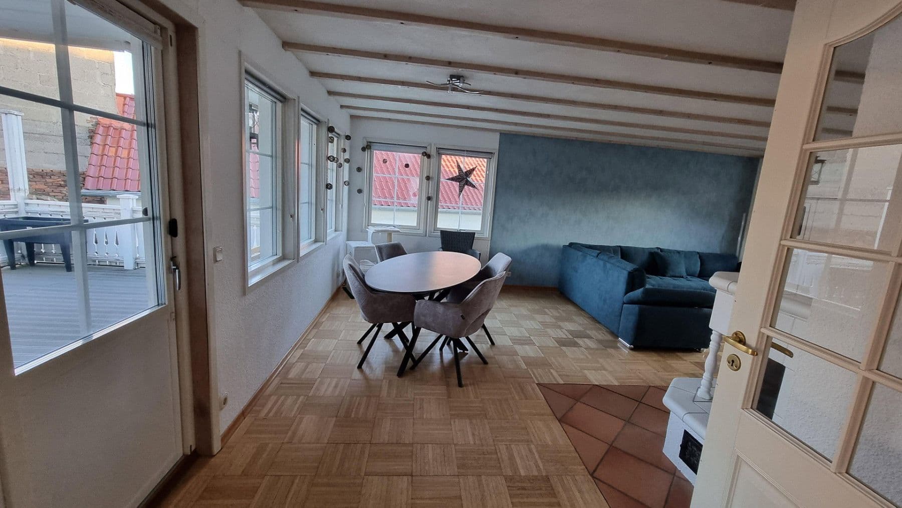 house for sale, 161 m², Eisighofen, Rhineland-Palatinate house for sale, 161 m², Eisighofen, Rhineland-Palatinate