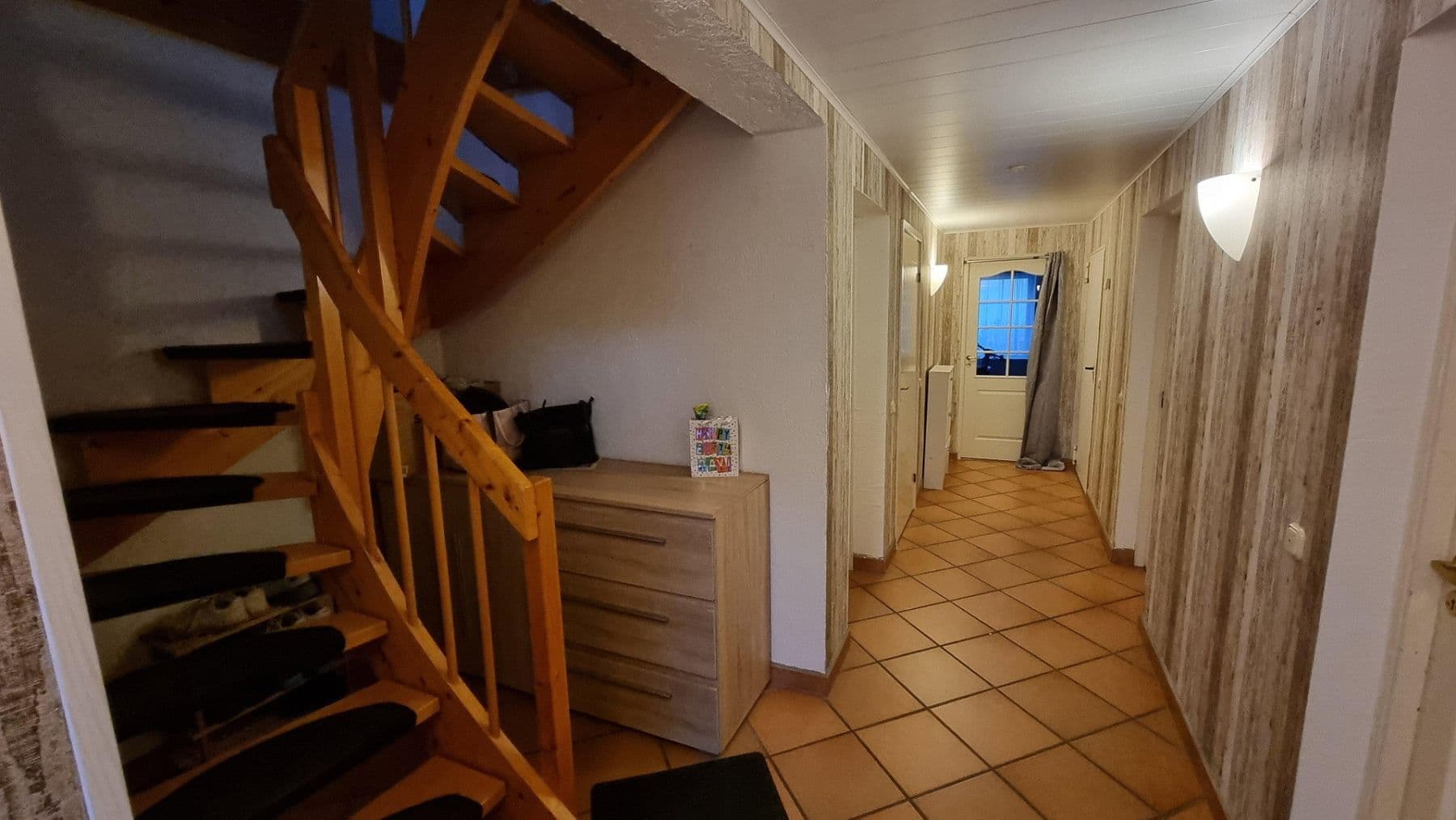 house for sale, 161 m², Eisighofen, Rhineland-Palatinate house for sale, 161 m², Eisighofen, Rhineland-Palatinate