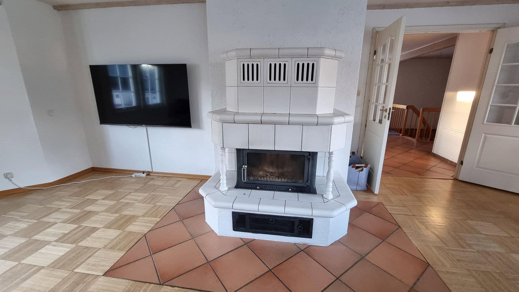 house for sale, 161 m², Eisighofen, Rhineland-Palatinate house for sale, 161 m², Eisighofen, Rhineland-Palatinate