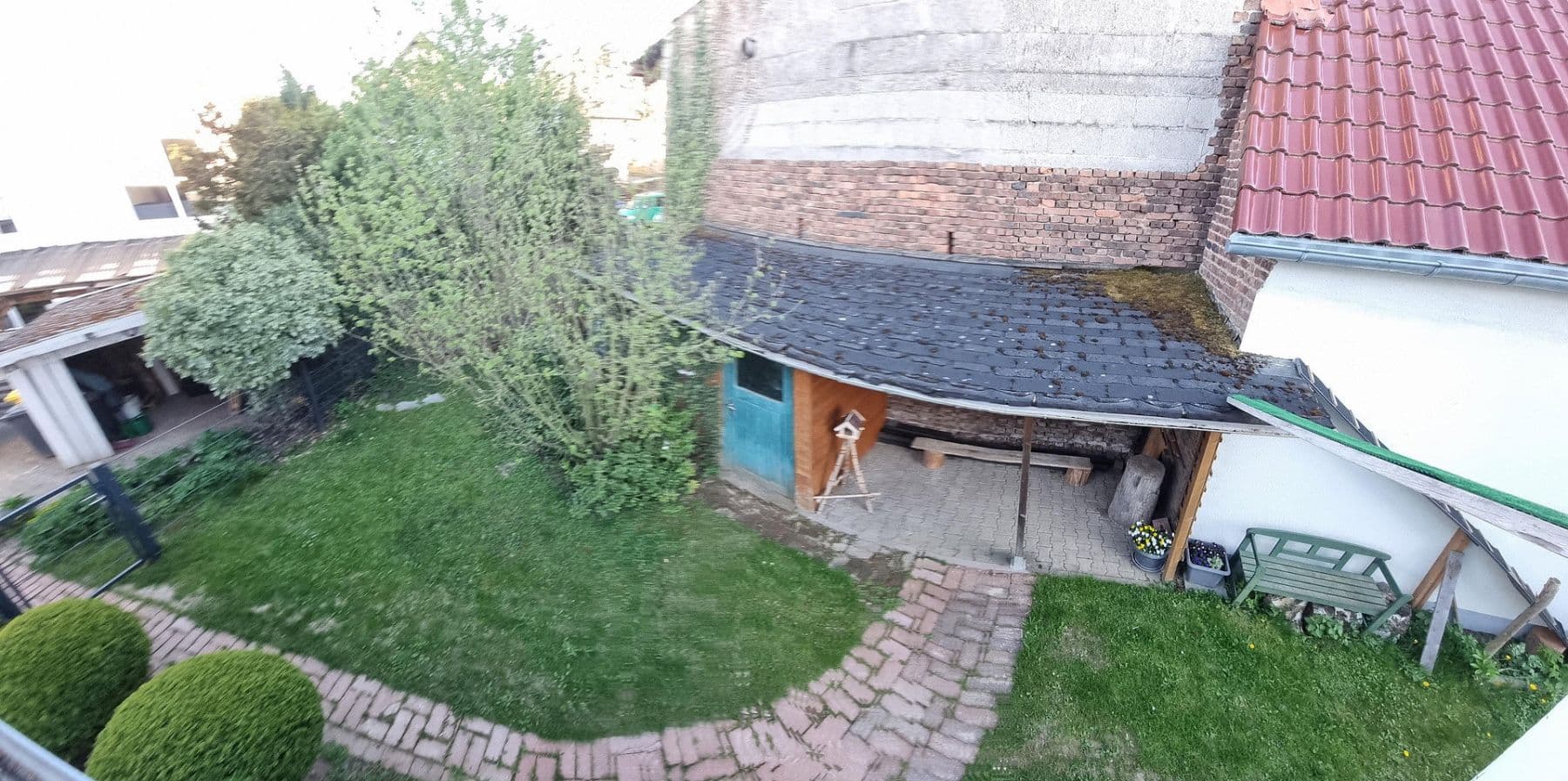 house for sale, 161 m², Eisighofen, Rhineland-Palatinate house for sale, 161 m², Eisighofen, Rhineland-Palatinate