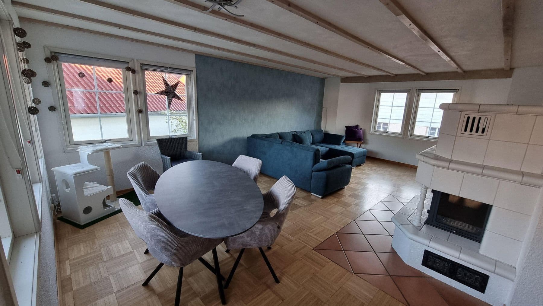 house for sale, 161 m², Eisighofen, Rhineland-Palatinate house for sale, 161 m², Eisighofen, Rhineland-Palatinate