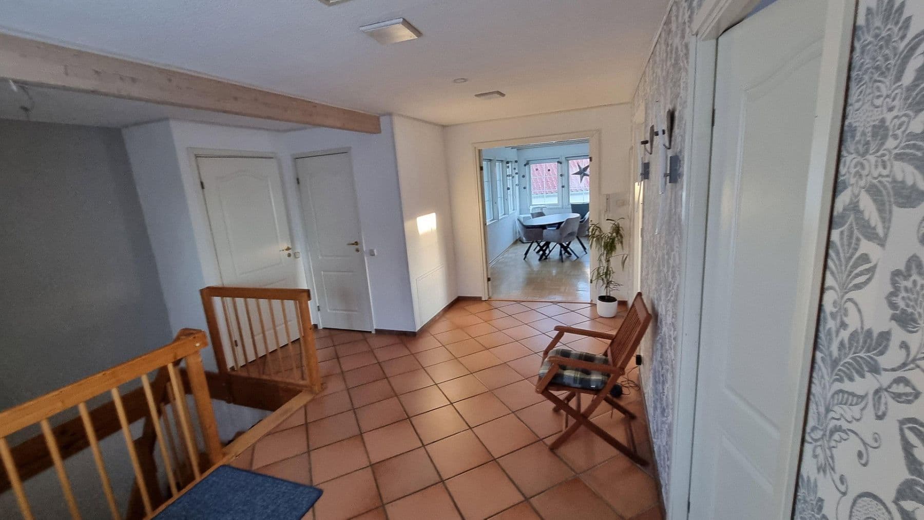 house for sale, 161 m², Eisighofen, Rhineland-Palatinate house for sale, 161 m², Eisighofen, Rhineland-Palatinate