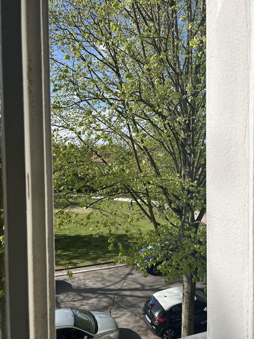 5 bedroom flat for sale, 158 m², Kolberger Platz 1, Berlin, Berlin 5 bedroom flat for sale, 158 m², Kolberger Platz 1, Berlin, Berlin