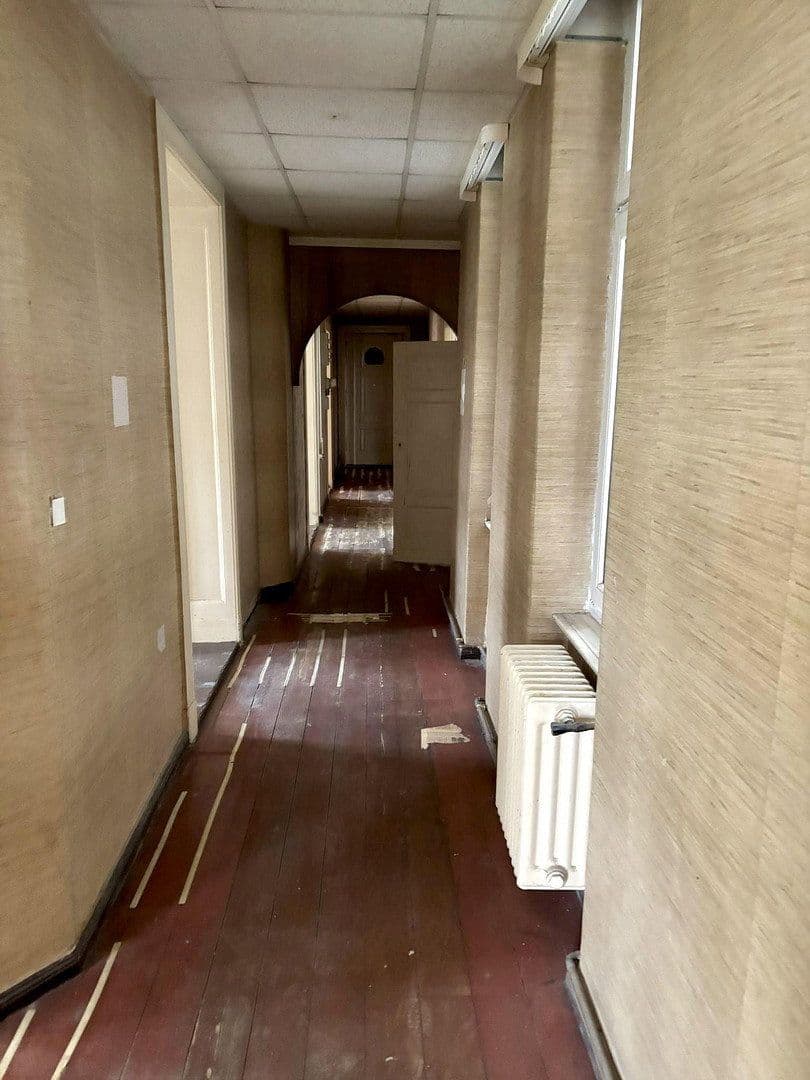 5 bedroom flat for sale, 158 m², Kolberger Platz 1, Berlin, Berlin 5 bedroom flat for sale, 158 m², Kolberger Platz 1, Berlin, Berlin