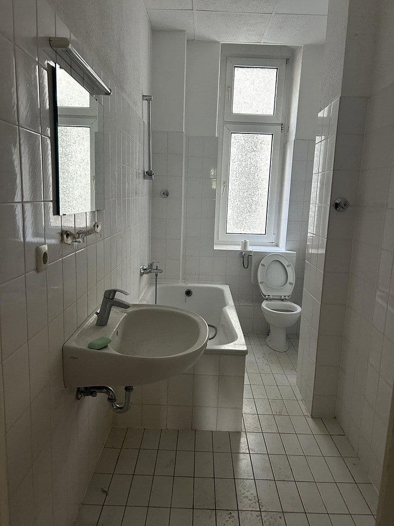 5 bedroom flat for sale, 158 m², Kolberger Platz 1, Berlin, Berlin 5 bedroom flat for sale, 158 m², Kolberger Platz 1, Berlin, Berlin