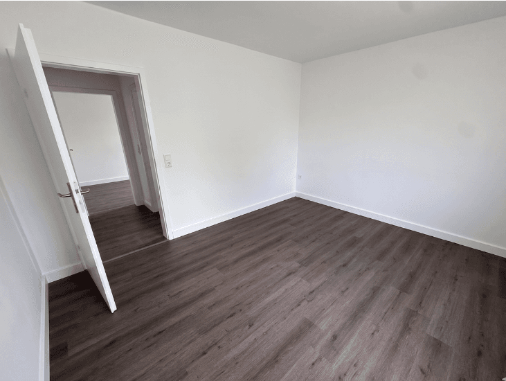 3 bedroom with open-plan kitchen flat to rent, 78 m², Neukieritzsch, Saxony 3 bedroom with open-plan kitchen flat to rent, 78 m², Neukieritzsch, Saxony