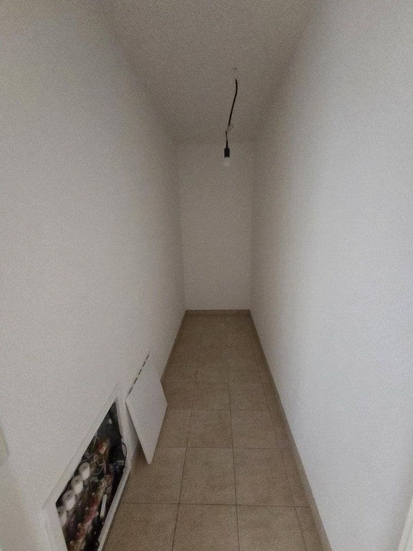 1 bedroom with open-plan kitchen flat to rent, 63 m², Nürtingerstr. 1, Nürtingen, Baden-Württemberg 1 bedroom with open-plan kitchen flat to rent, 63 m², Nürtingerstr. 1, Nürtingen, Baden-Württemberg