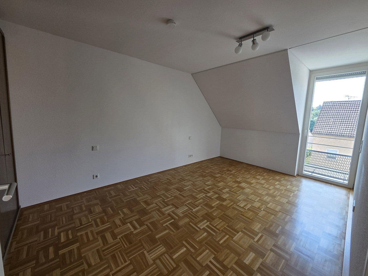1 bedroom with open-plan kitchen flat to rent, 63 m², Nürtingerstr. 1, Nürtingen, Baden-Württemberg 1 bedroom with open-plan kitchen flat to rent, 63 m², Nürtingerstr. 1, Nürtingen, Baden-Württemberg