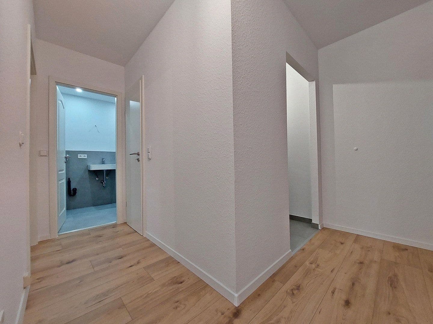2 bedroom flat for sale, 42 m², Niedernhausen, Hesse 2 bedroom flat for sale, 42 m², Niedernhausen, Hesse